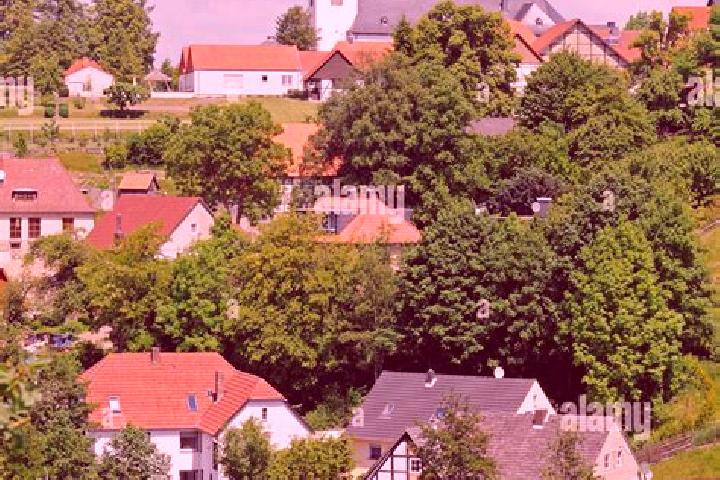 Sage, 27 — Escort in Bad Wuennenberg, Germany