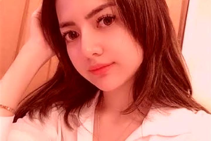 Sage, 27 — Escort in Bragang Tengah, Indonesia