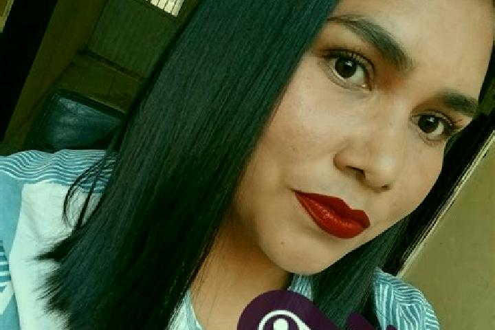 Sage, 27 — Escort in Buaysiacobe, Mexico