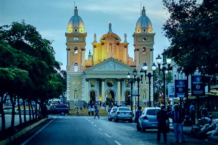Sage, 27 — Escort in Chiquinquira, Venezuela