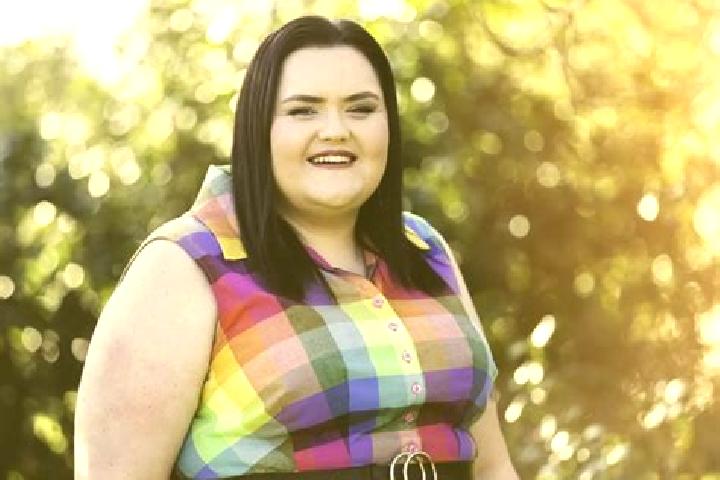Sage, 27 — Escort in Christchurch, United Kingdom
