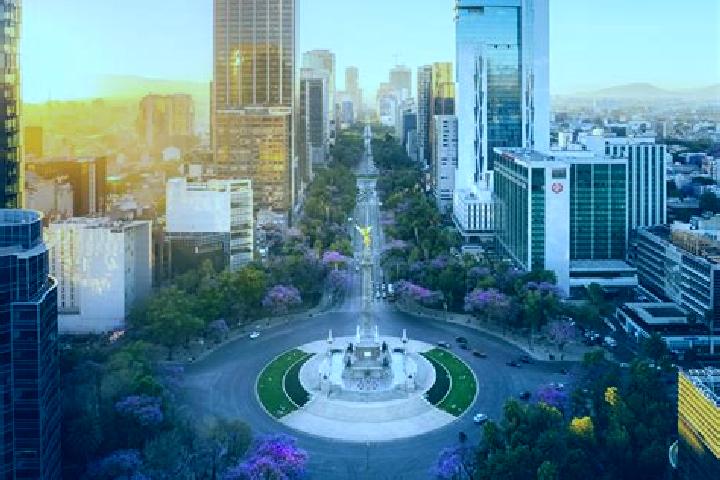 Sage, 27 — Escort in Colonia Malibran, Mexico