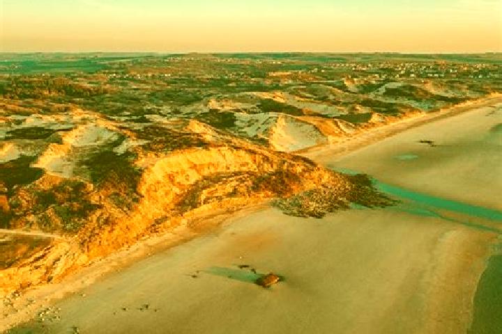 Sage, 27 — Escort in Dunes, France