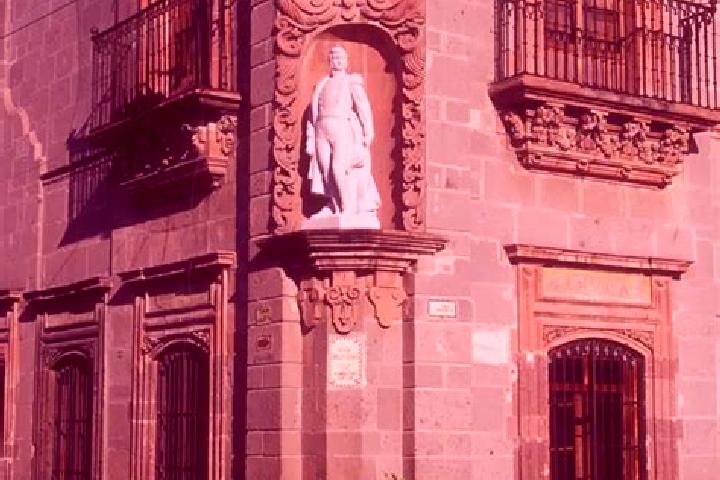 Sage, 27 — Escort in Ignacio Allende (Concepcion), Mexico