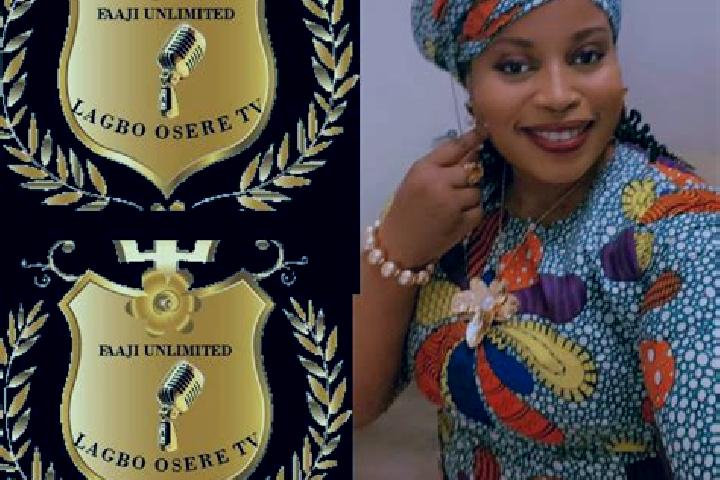 Sage, 27 — Escort in Lagbo, Ivory Coast