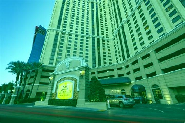 Sage, 27 — Escort in Las Vegas, United States