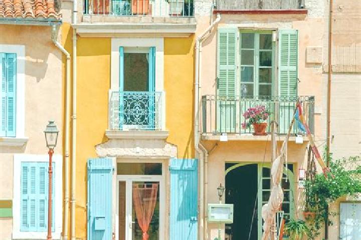 Sage, 27 — Escort in Marseille 01, France