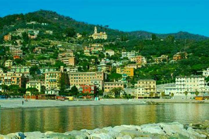 Sage, 27 — Escort in Montaldo di Mondovi, Italy