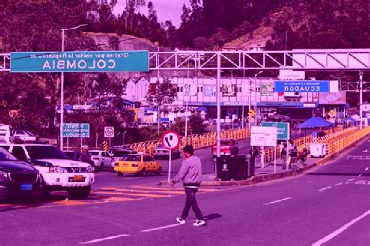 Sage, 27 — Escort in Quero, Ecuador