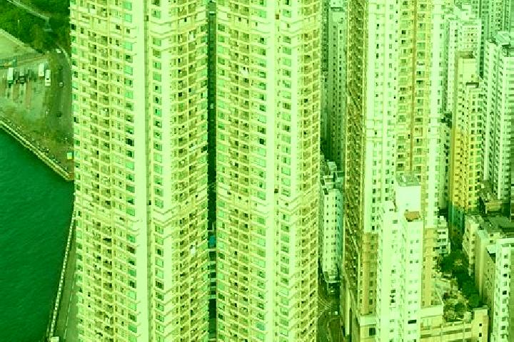 Sage, 27 — Escort in The Merton, Hong Kong