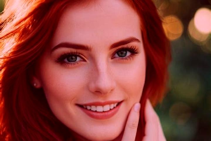 Sage, 28, a auburn amber-eyed caucasian companion based in Mazerolles. Offering Roleplay, Tantra, Massage. Available for incall and outcall, day and evening ...
