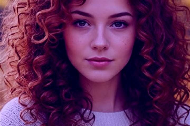 Sage, 28, a auburn blue-eyed slavic companion based in An Nassariyah. Offering GFE, A-Level, Party Girl, Duos. Available for incall and outcall, day and even...