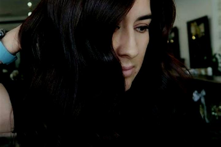 Sage, 28, a auburn dark-eyed caribbean companion based in Castillejar. Offering Prostate Massage, Overnight, Girlfriend Experience, Striptease. Available for...