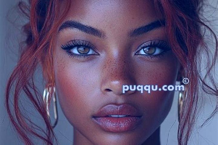 Sage, 28, a auburn dark-eyed indian companion based in Monticello. Offering Overnight, Party Girl, CIM. Available for incall and outcall, overnight bookings ...