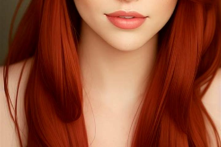 Sage, 28, a auburn grey-eyed asian companion based in Sobetuchy. Offering CIM, A-Level, Massage, Travel Companion, Prostate Massage. Available for incall and...