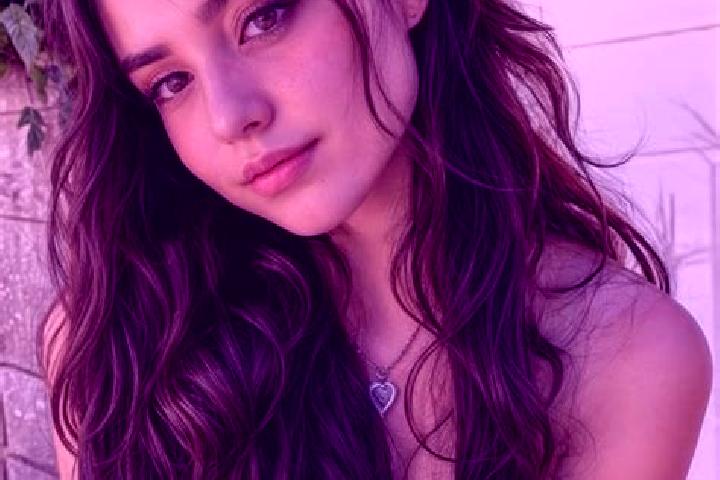 Sage, 28, a auburn hazel-eyed caucasian companion based in Agios Georgios Sykousis. Offering Fetish, A-Level, BDSM, Massage. Available for incall and outcall...