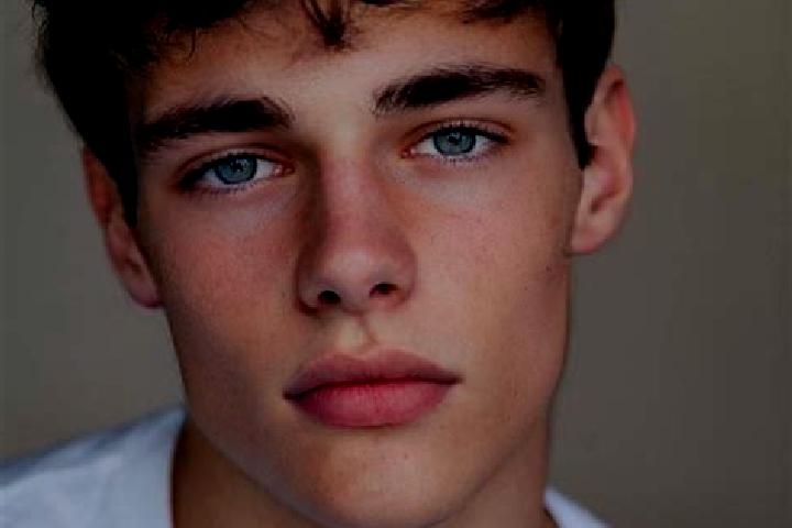 Sage, 28, a black brown-eyed caucasian companion based in Uphams Corner. Offering Couples, BDSM, Striptease, 69. Available for incall and outcall, overnight ...