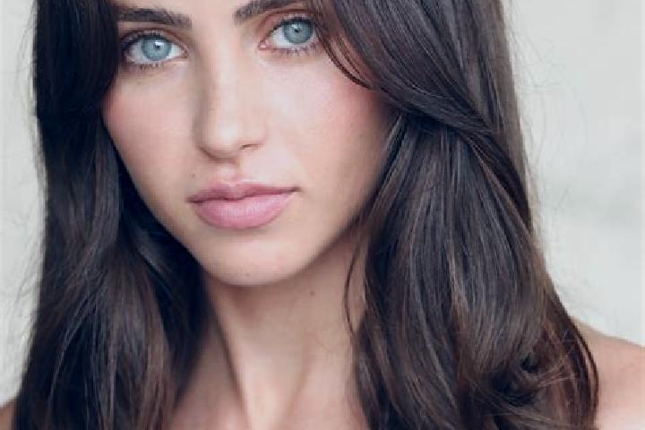 Sage, 28, a black brown-eyed mixed companion based in Ghinnir. Offering Striptease, 69, Dinner Date, GFE. Available for incall and outcall, day and evening d...