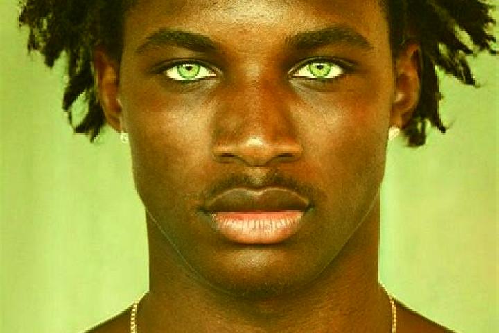 Sage, 28, a black green-eyed mixed companion based in Fanzhuang. Offering Domination, Girlfriend Experience, GFE. Available for incall and outcall, overnight...