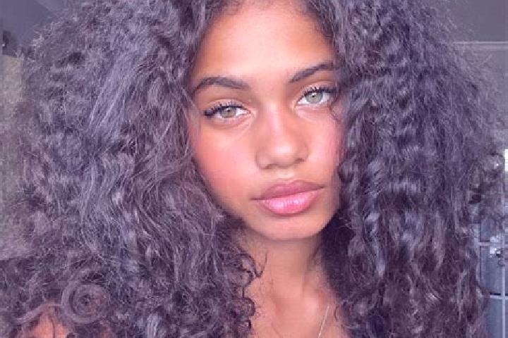 Sage, 28, a black grey-eyed ebony companion based in Yuscaran. Offering Couples, OWO, Girlfriend Experience. Available for incall and outcall, overnight book...