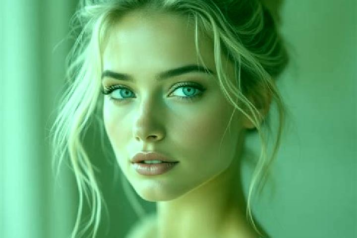 Sage, 28, a blonde blue-eyed mixed companion based in Gresy-sur-Aix. Offering Striptease, Tantra, Dinner Date, BDSM, Domination. Available for incall and out...