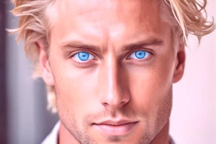 Sage, 28, a blonde dark-eyed european companion based in Vallromanes. Offering 69, Massage, GFE. Available for incall and outcall, day and evening dates.