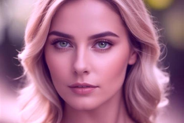 Sage, 28, a blonde green-eyed european companion based in Marrickville. Offering Striptease, BDSM, OWO. Available for incall and outcall, day and evening dates.