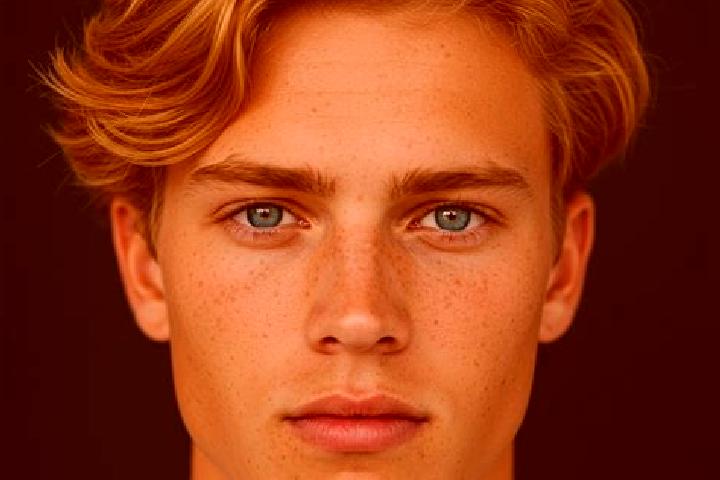 Sage, 28, a blonde grey-eyed european companion based in Soborzyce. Offering Deep French Kissing, GFE, Dinner Date. Available for incall and outcall, day and...
