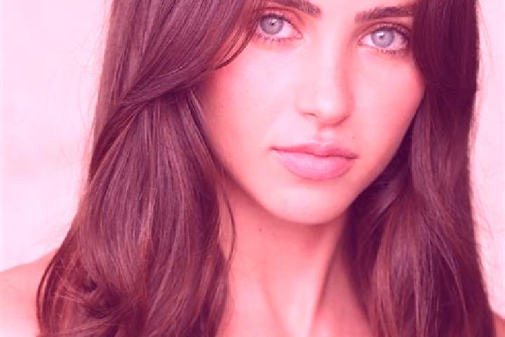 Sage, 28, a brunette brown-eyed european companion based in Cofradia de Duendes. Offering A-Level, Overnight, Prostate Massage, Travel Companion. Available f...