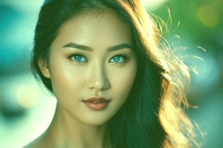 Sage, 28, a chestnut blue-eyed asian companion based in Bohl-Iggelheim. Offering 69, Massage, Party Girl. Available for incall and outcall, overnight booking...