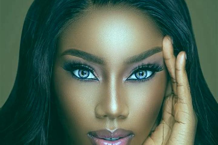 Sage, 28, a chestnut blue-eyed ebony companion based in Peddaboddepalle. Offering OWO, Overnight, Fetish, CIM. Available for incall and outcall, day and even...