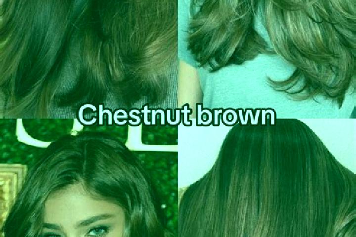Sage, 28, a chestnut brown-eyed asian companion based in Chauve. Offering Roleplay, Tantra, 69, Girlfriend Experience. Available for incall and outcall, over...