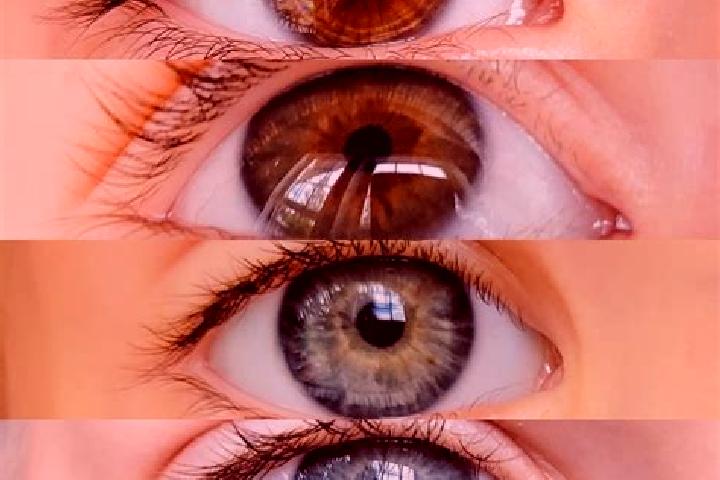Sage, 28, a chestnut brown-eyed middle eastern companion based in Lastrup. Offering Duos, Overnight, Tantra, OWO. Available for incall and outcall, day and e...
