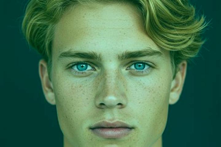 Sage, 28, a chestnut dark-eyed european companion based in Ducor. Offering Party Girl, OWO, Massage, Travel Companion, Overnight. Available for incall and ou...