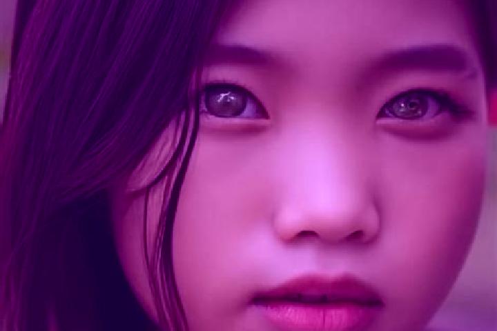 Sage, 28, a chestnut green-eyed asian companion based in Khu Mueang. Offering Duos, Deep French Kissing, GFE. Available for incall and outcall, overnight boo...