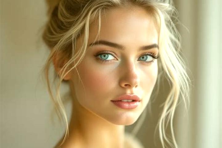 Sage, 28, a dark blonde blue-eyed asian companion based in Pars-les-Romilly. Offering BDSM, Tantra, Erotic Massage, A-Level, Overnight. Available for incall ...