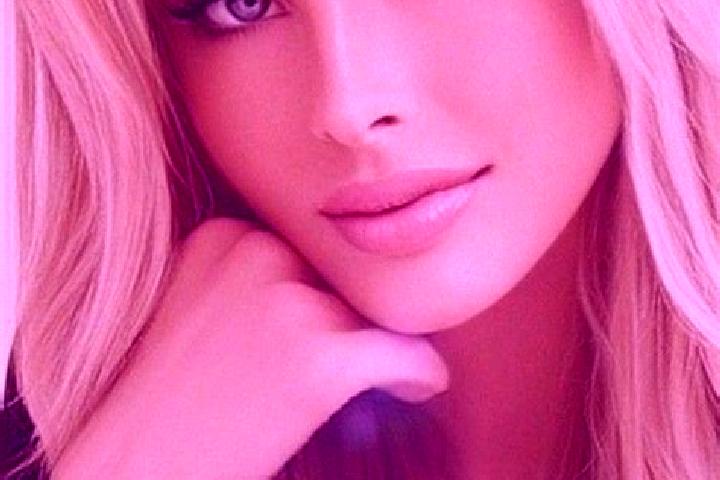 Sage, 28, a dark blonde blue-eyed caribbean companion based in Fossacesia. Offering 69, Roleplay, A-Level. Available for incall and outcall, day and evening ...
