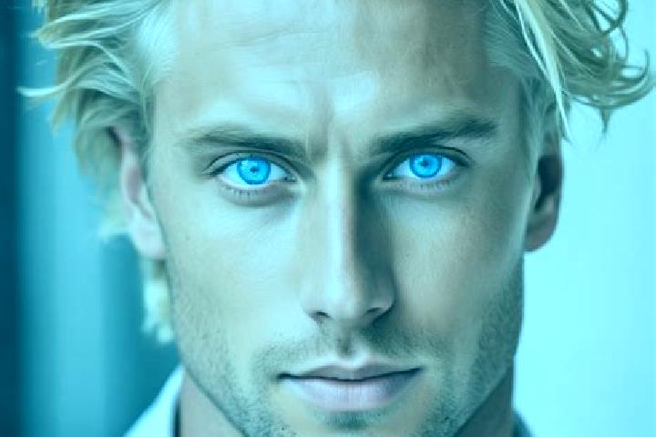Sage, 28, a dark blonde blue-eyed european companion based in Stralsund. Offering Tantra, CIM, Party Girl, Striptease. Available for incall and outcall, day ...