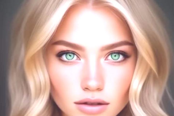 Sage, 28, a dark blonde green-eyed caribbean companion based in Stokkem. Offering Domination, CIM. Available for incall and outcall, overnight bookings avail...