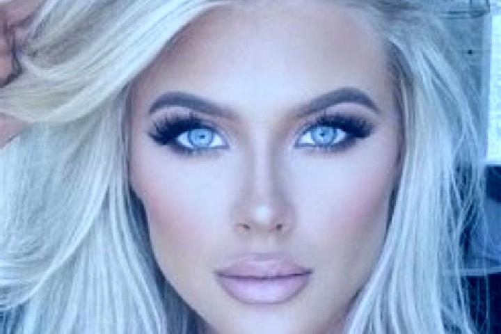 Sage, 28, a platinum blonde amber-eyed caucasian companion based in Cassacco. Offering GFE, BDSM, Duos. Available for incall and outcall, overnight bookings ...
