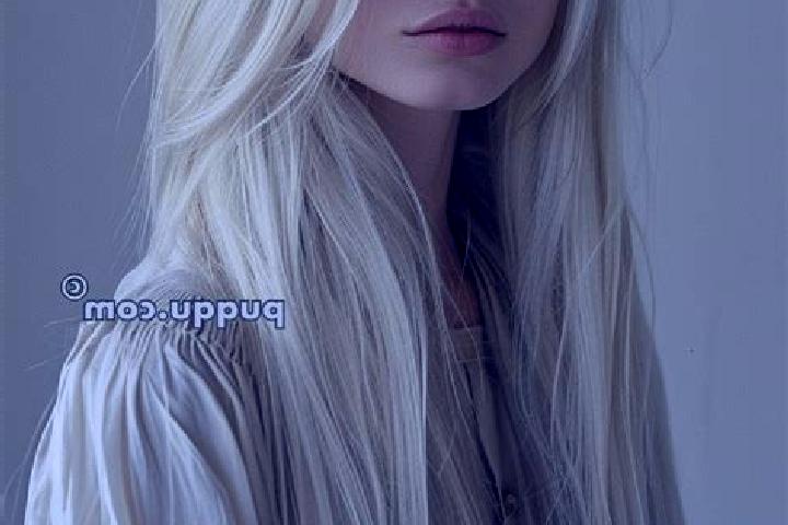 Sage, 28, a platinum blonde blue-eyed caribbean companion based in Ruebeland. Offering Prostate Massage, Tantra, GFE, Erotic Massage. Available for incall an...