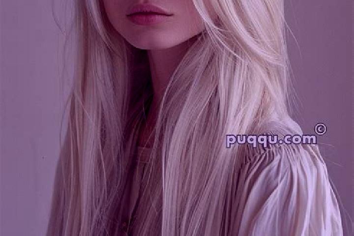 Sage, 28, a platinum blonde blue-eyed caucasian companion based in Eci. Offering Domination, Striptease, Fetish, BDSM. Available for incall and outcall, day ...