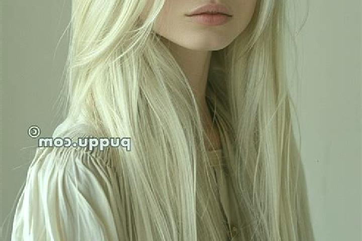 Sage, 28, a platinum blonde blue-eyed ebony companion based in Villa Atuel. Offering OWO, Dinner Date, BDSM, Girlfriend Experience, Striptease. Available for...