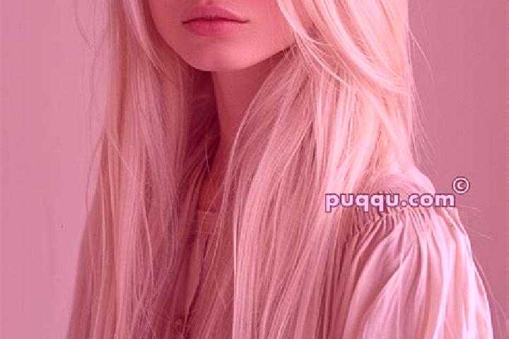Sage, 28, a platinum blonde blue-eyed european companion based in Bad Bentheim. Offering 69, Couples, Striptease, Tantra. Available for incall and outcall, o...