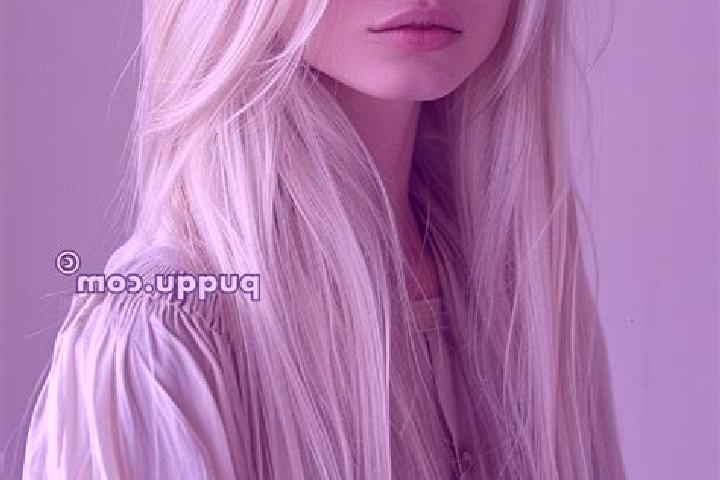 Sage, 28, a platinum blonde blue-eyed european companion based in Xiaputule. Offering Party Girl, Overnight, Travel Companion, 69. Available for incall and o...
