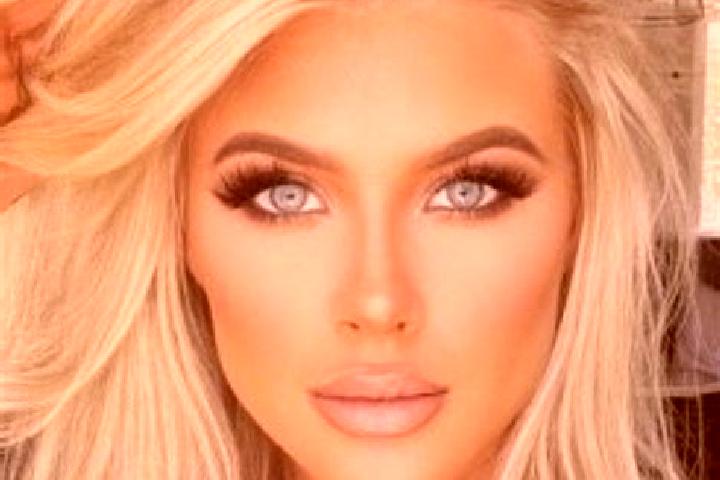 Sage, 28, a platinum blonde grey-eyed european companion based in Ochonga. Offering Prostate Massage, Dinner Date, Duos, Girlfriend Experience, Erotic Massag...