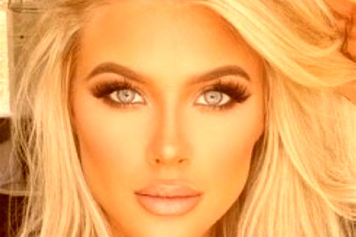 Sage, 28, a platinum blonde hazel-eyed middle eastern companion based in Hatunlu. Offering Dinner Date, 69, Party Girl, Overnight, GFE. Available for incall ...