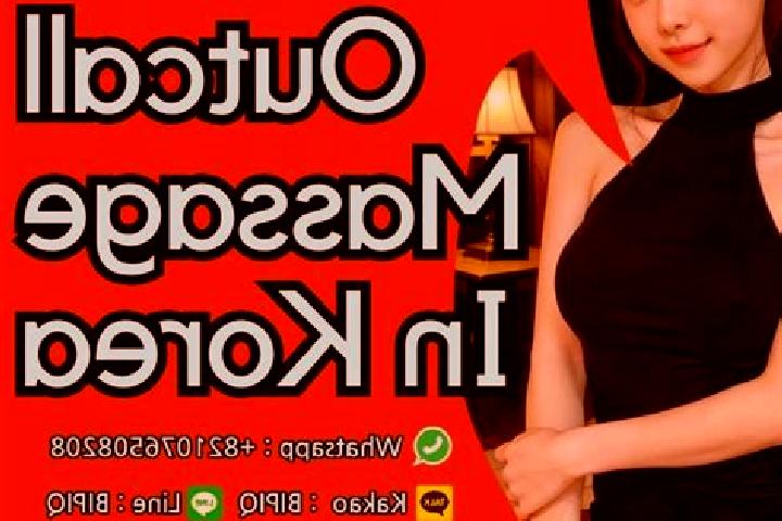 Sage, 28, a red blue-eyed mixed companion based in Sports Square. Offering OWO, Prostate Massage, Tantra. Available for incall and outcall, day and evening d...