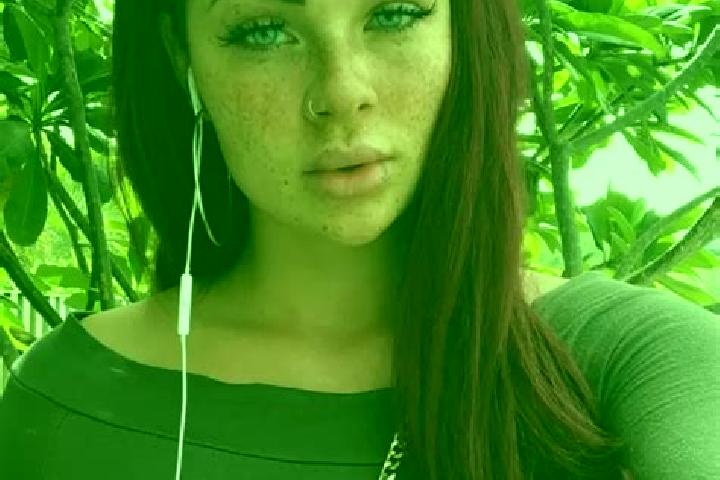 Sage, 28, a red brown-eyed middle eastern companion based in Colonia Alvaro Obregon. Offering CIM, Party Girl, BDSM, Striptease. Available for incall and out...