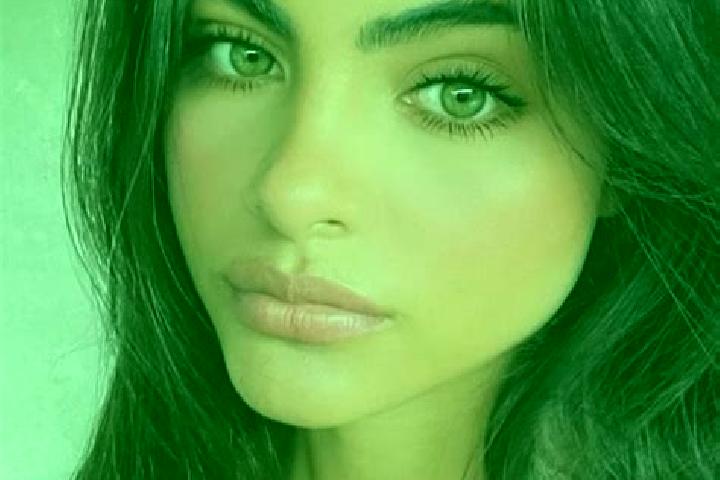 Sage, 28, a red dark-eyed indian companion based in Gebhardshain. Offering CIM, OWO. Available for incall and outcall, overnight bookings available.